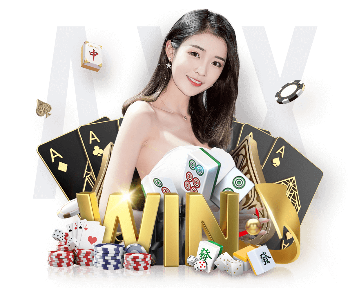开云app登录app网站入口