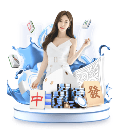 引发热议！日本球迷赛后捡垃圾被批作秀，相关话题登上微博热搜