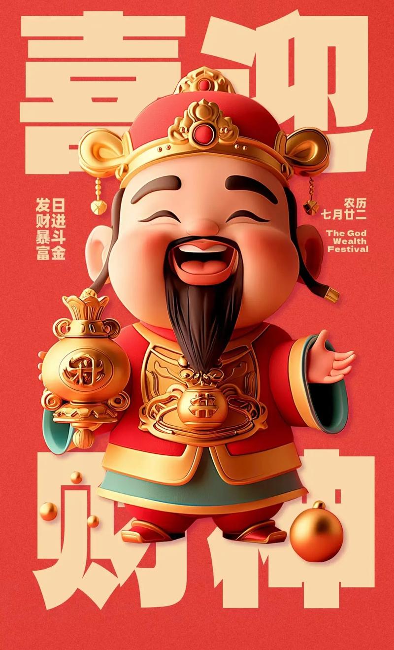 开云app登录app网站入口
