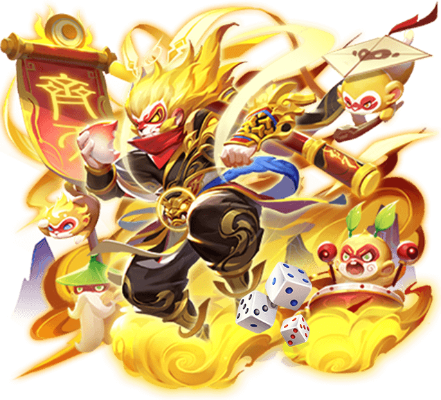 梦回2022！沙特门将奥韦斯vs乌拉圭9扑救，4年前踢阿根廷全场最佳