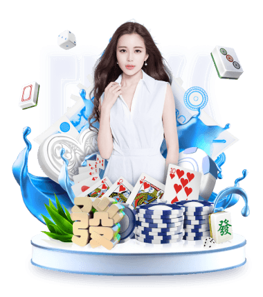 开云app登录app网站入口
