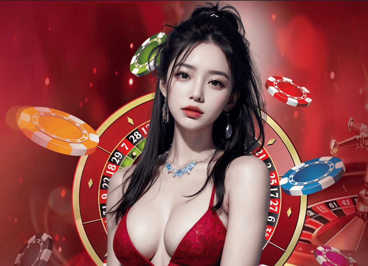 阿根廷官方晒训练视频：一切就绪，是时候享受世界杯首战了