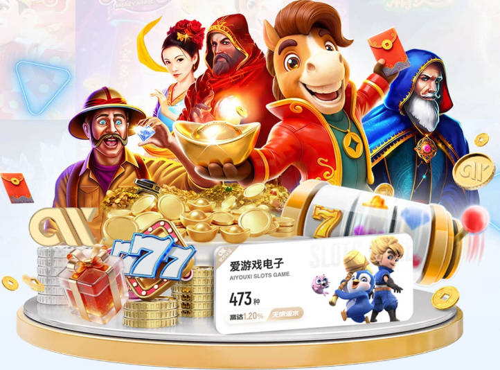世界杯开赛以来各足联球队战绩：亚足联2胜4平，欧足联3胜5平2负