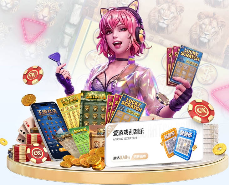明日世界杯首战！梅西更新ins晒多图：一起！