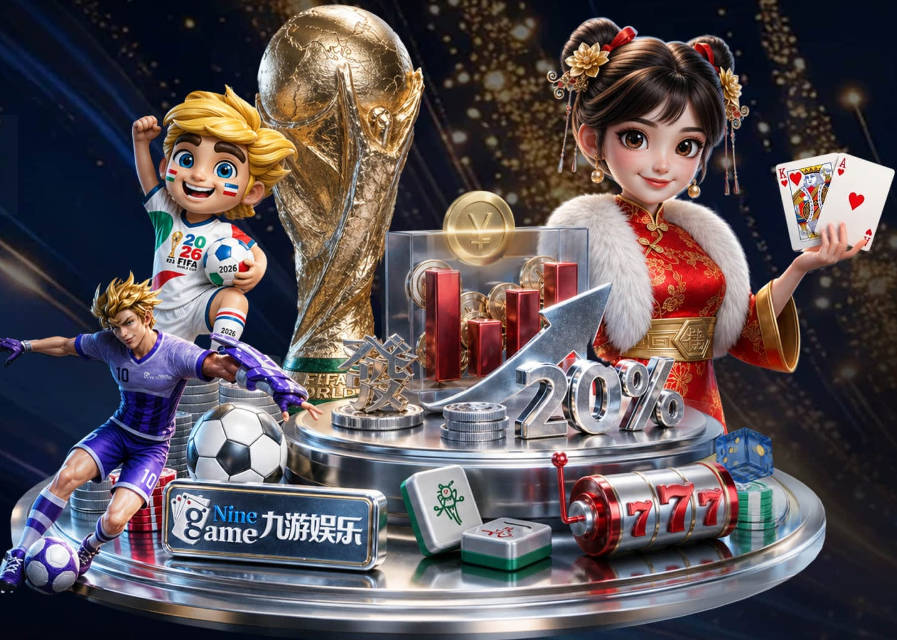 世界杯球队射门榜：前五仅德国队赢球，土耳其30次、西班牙27次