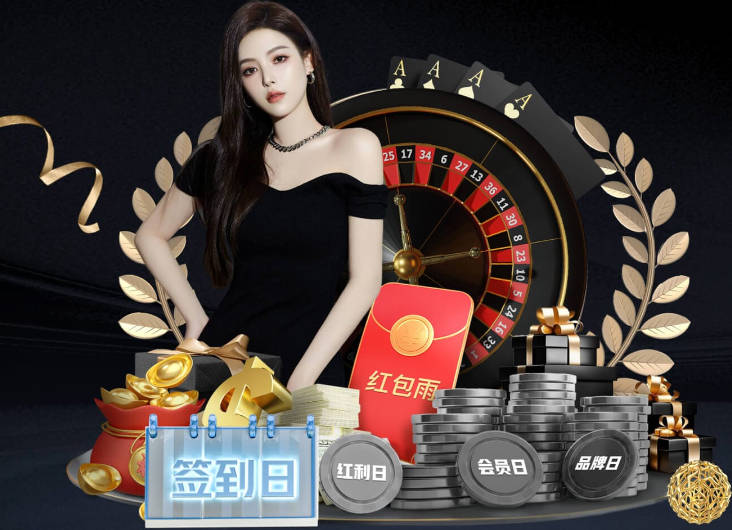徐亮：中超薪水已经是日韩的1/3了，还咋降？降到底还有人踢球吗