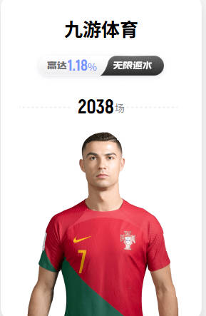 维尼修斯晒与内马尔、加布打牌照，配文：就是这个氛围，巴西加油