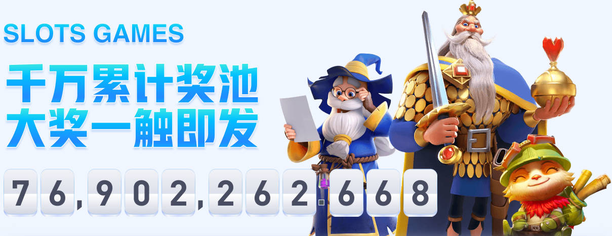 博格巴：既然阿森纳都能夺得英超，那曼联三年之内肯定也能做到