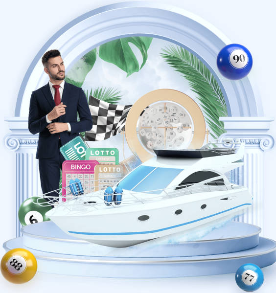 开云app登录app网站入口