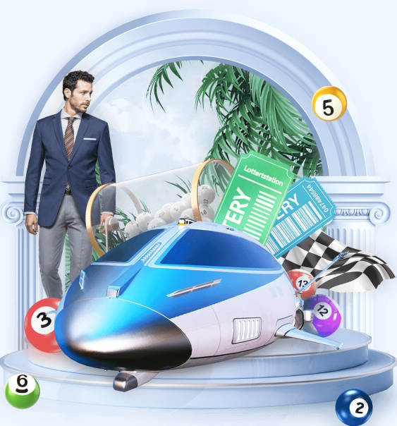 意媒：贝尔格莱德游击有意查卡·特劳雷，上赛季在米兰未来9球5助